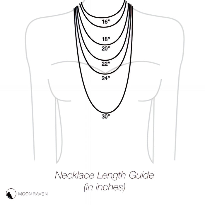 Hummingbird Charm Pendant Necklace - Solid Hand Cast 925 - Oxidized Polished Finish - Three dimensional Detail - Multiple Chain Lengths