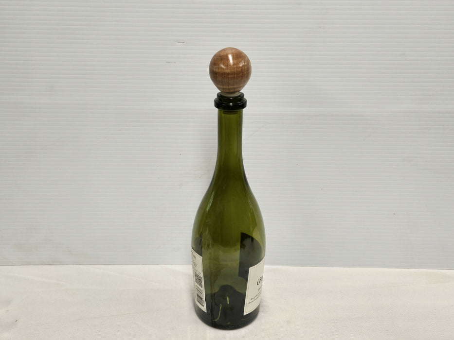 Bottle Stoppers