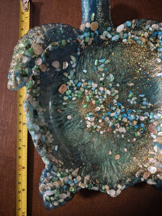 Turtle Tray