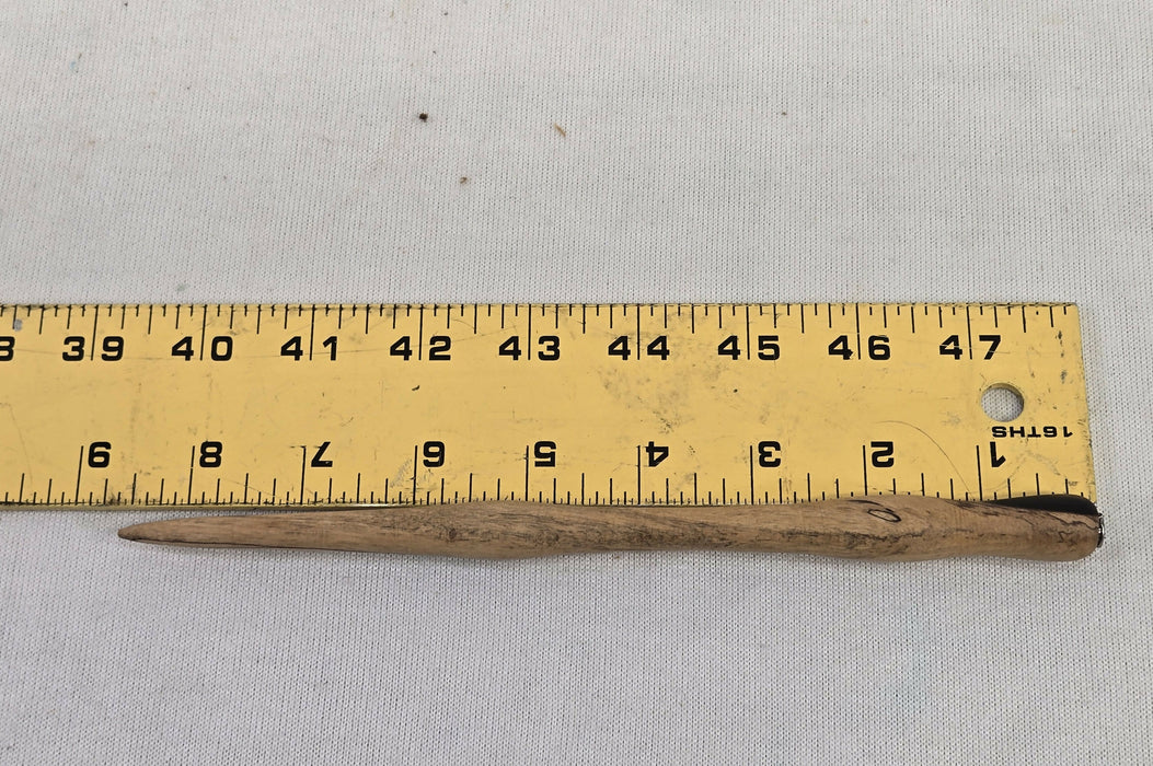 Pen Nib Holders for traditional inkwell style writing and drawing