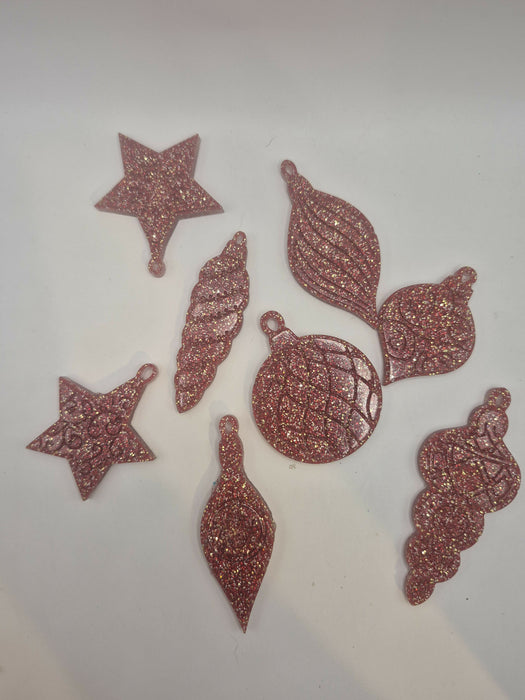 Christmas Ornaments