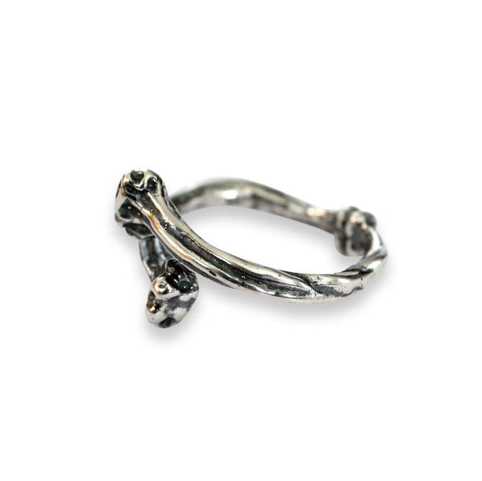 Bone Ring