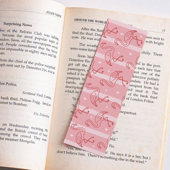 Close up of the overlay. EVERY SINGLE surprise song plus mashup; inclusive of locations, nights and duets (1)