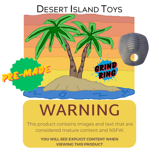 NSFW_COOP_CoverImage