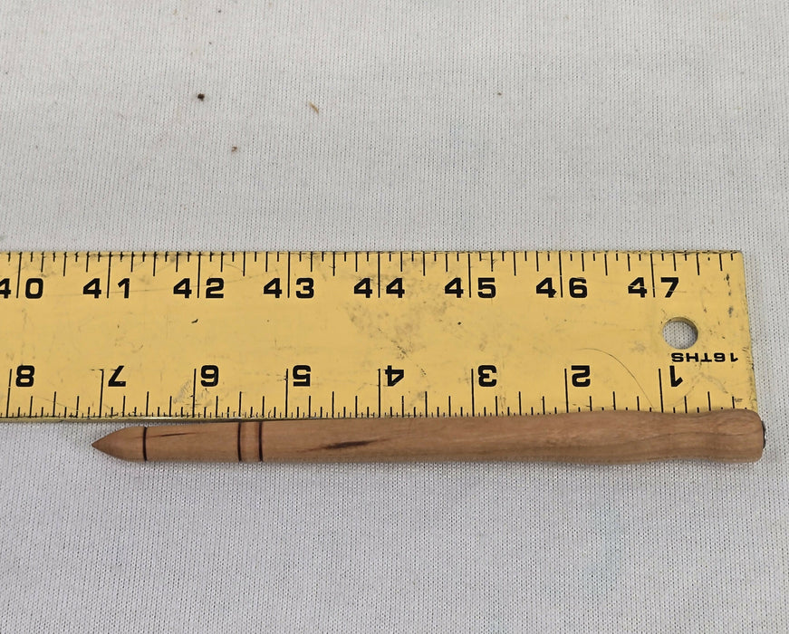 Pen Nib Holders for traditional inkwell style writing and drawing