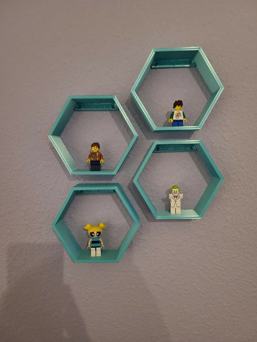 il_794xN.3068190650_o5z5