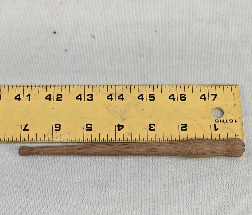 Pen Nib Holders for traditional inkwell style writing and drawing