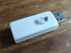 signet-white-a-screwed-loopless