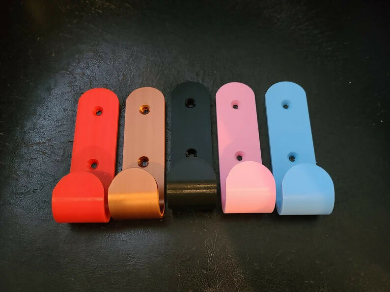 il_794xN.3612373135_3pea