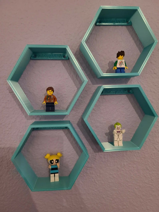 il_794xN.3115908513_3ab0