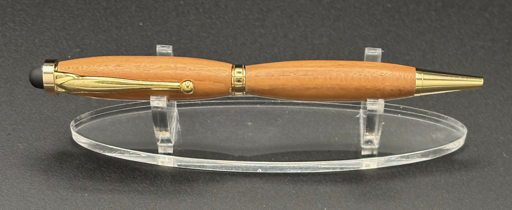 Fancy Slimline Pen