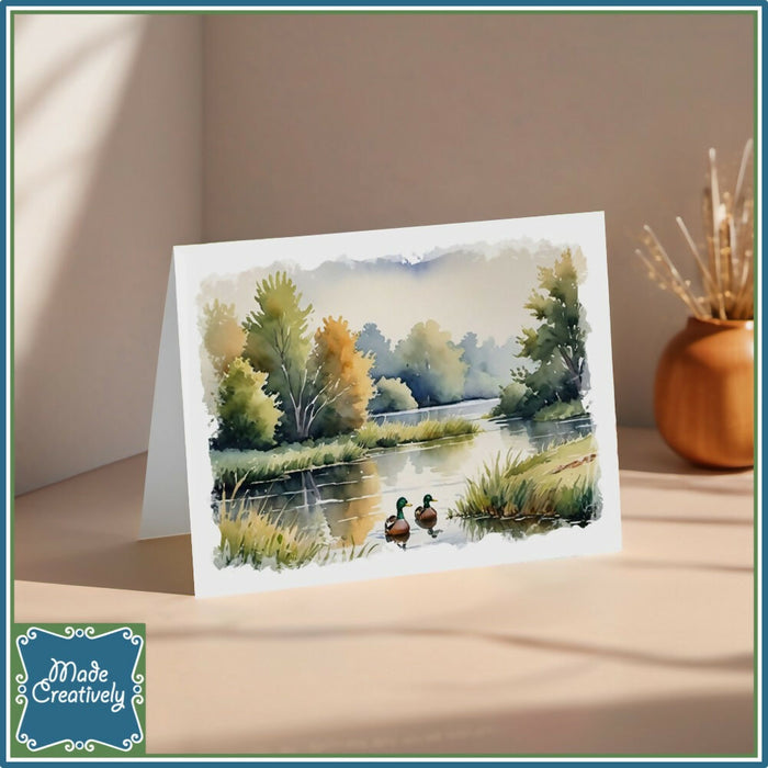 MC_LivingWaterColorCard_Wilderness2