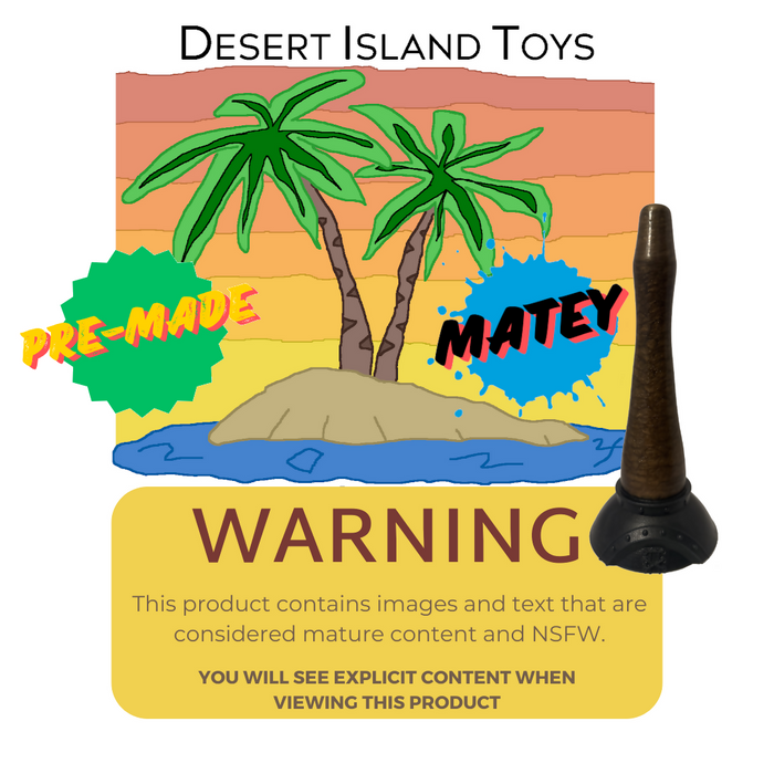 Matey_COOP_CoverImage005