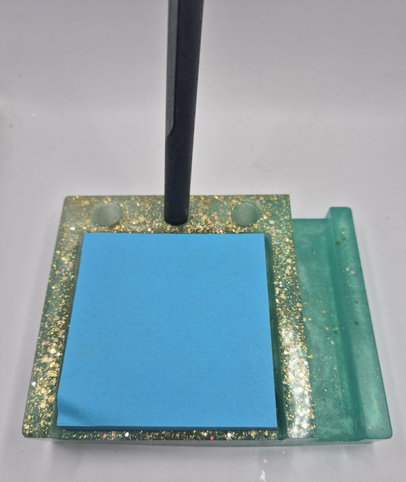 5-Peice Desk Set
