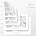 Decorative maps in many sizes of Death Valley National Park topography: 5x7, 8x10, 11x14, 16x20, 18x24, 24x36, and 27x40.