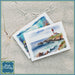 MC_LivingWaterColorCard_SeasideGarden1