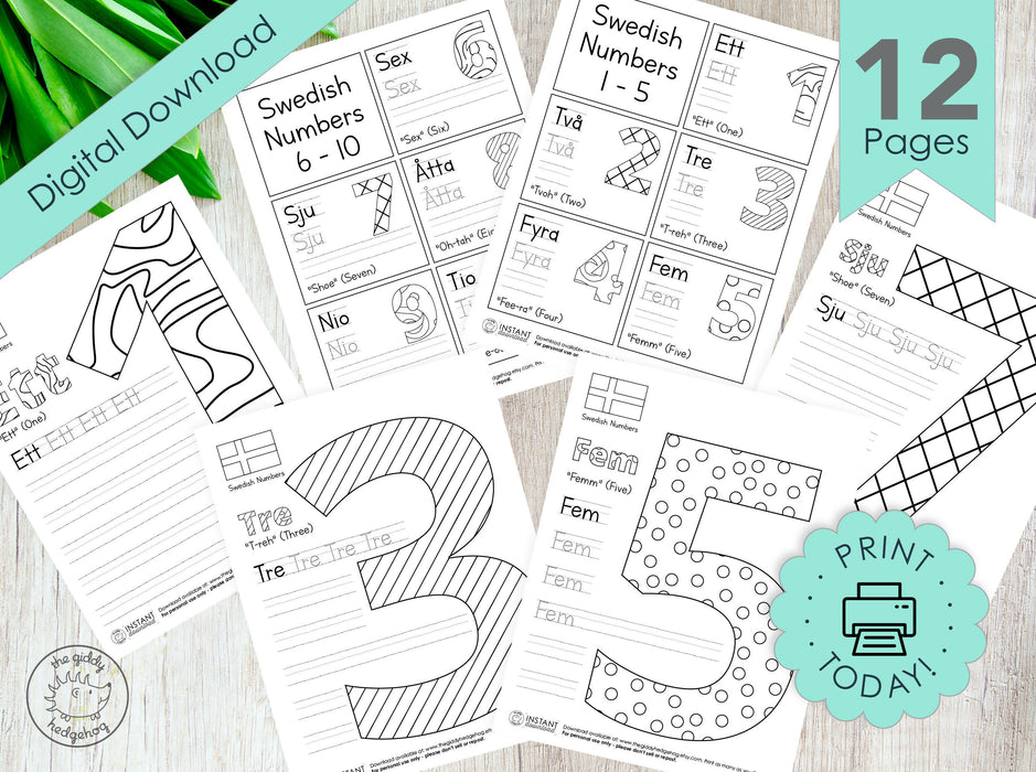 Coloring Pages Mockup-01