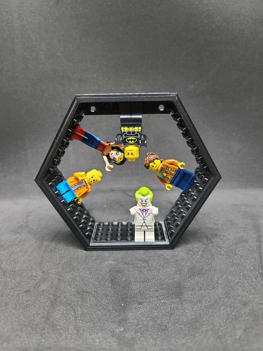 il_794xN.3438832614_oe2r