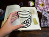 bookmark_0