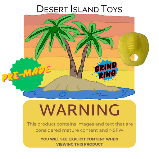 NSFW_COOP_CoverImage