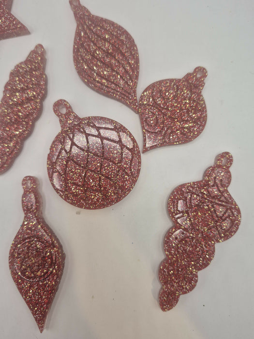 Christmas Ornaments