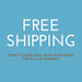 Etsy Free Shipping 2