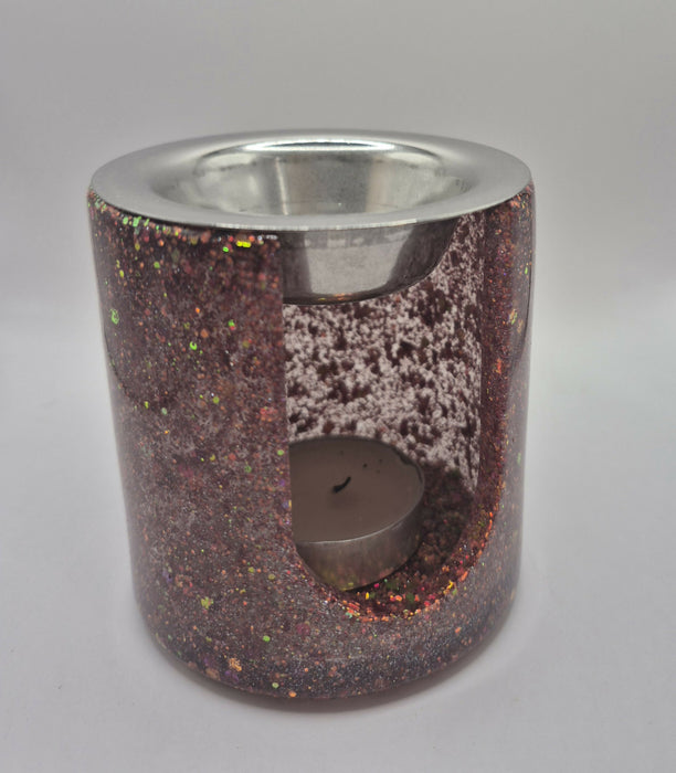 Wax Melter