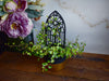 gothic_trellis_3-3