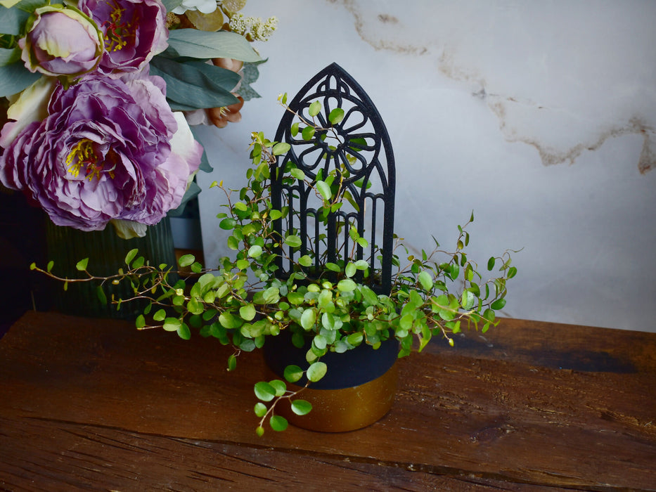 gothic_trellis_3-3