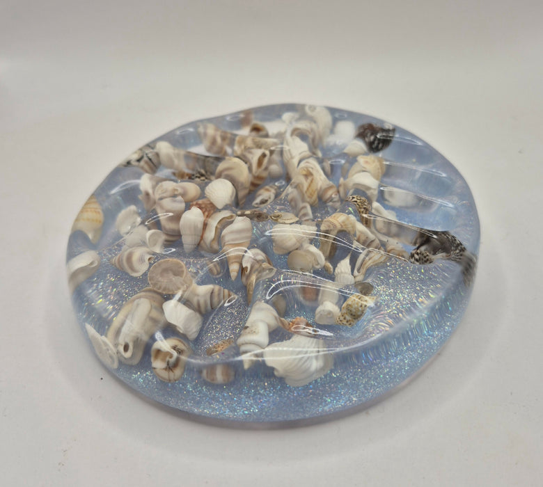 Jewelry Dish