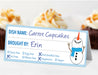 Food Menu Card Label Tag Tents-01