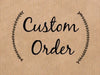 custom order2