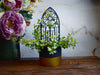 gothic_trellis_3-1
