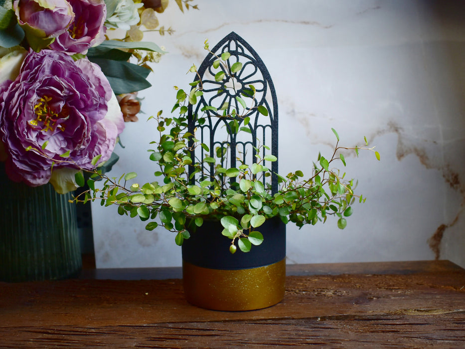 gothic_trellis_3-1