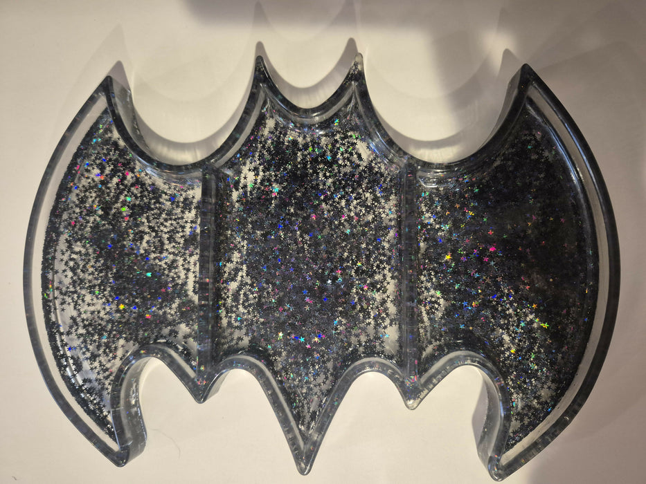 Bat Tray