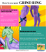 HowToGrind_800x920_uncensored