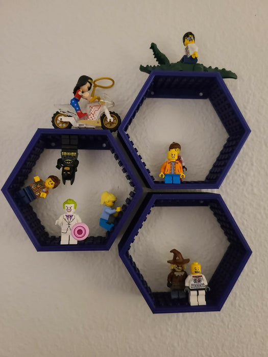 il_794xN.3482696142_4q6a