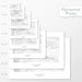 Decorative maps in many sizes of Matterhorn, Switzerland topography: 5x7, 8x10, 11x14, 16x20, 18x24, 24x36, and 27x40.