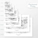 Topographic maps of Mount Katahdin, Maine in multiple sizes, available as posters, framed print, and canvas or framed canvas.
