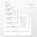 Decorative maps in many sizes of Mount Monadnock, New Hampshire topography: 5x7, 8x10, 11x14, 16x20, 18x24, 24x36, and 27x40.