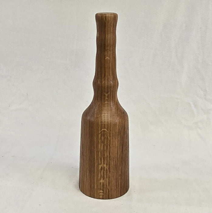 Wooden Mallets