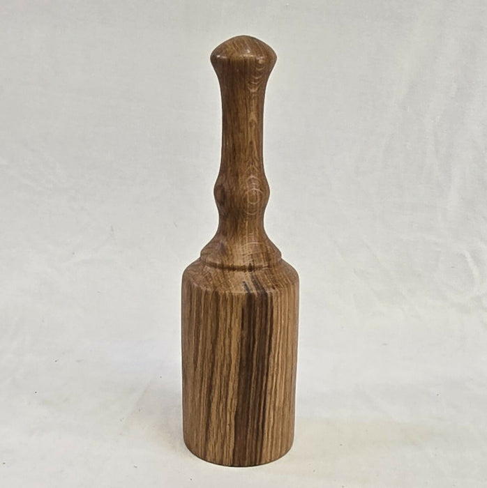 Wooden Mallets