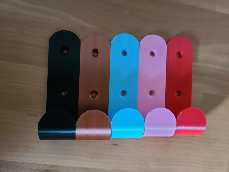 il_794xN.2492856232_1sjg