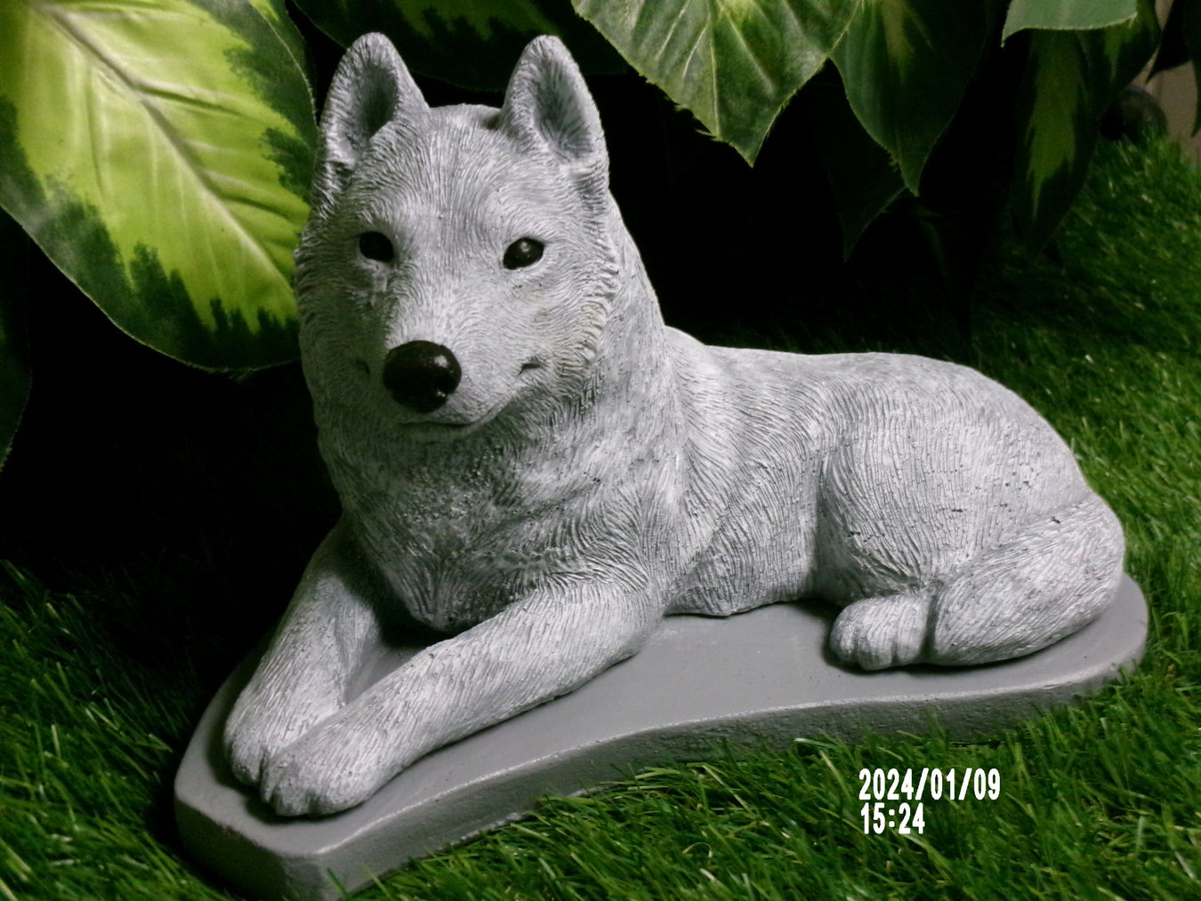 Handmade Craft Materials