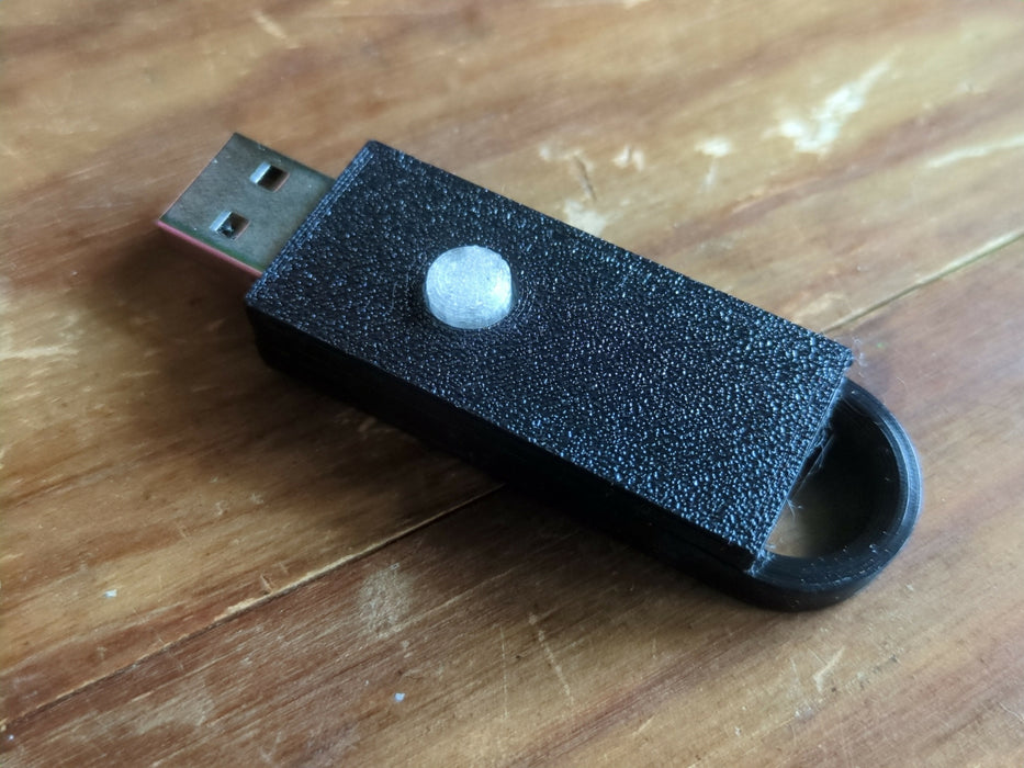 signet-black-a-screwless-keyloop