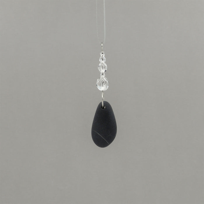 O022-hang close