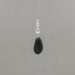 O022-hang close