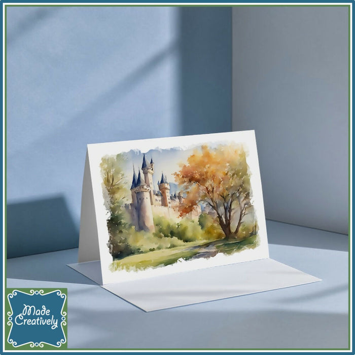 MC_LivingWaterColorCard_Kingdomscape2