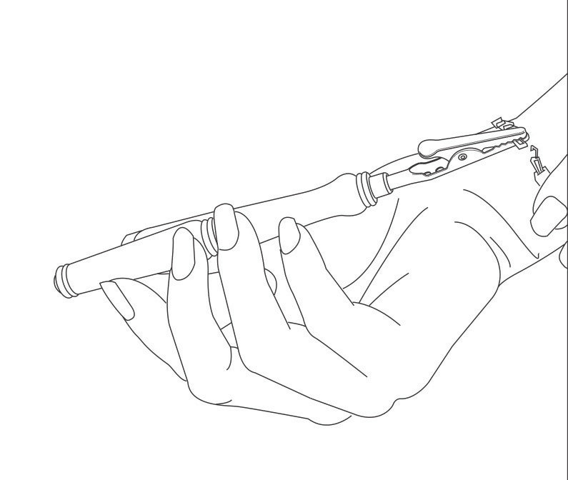 Bracelet Assist