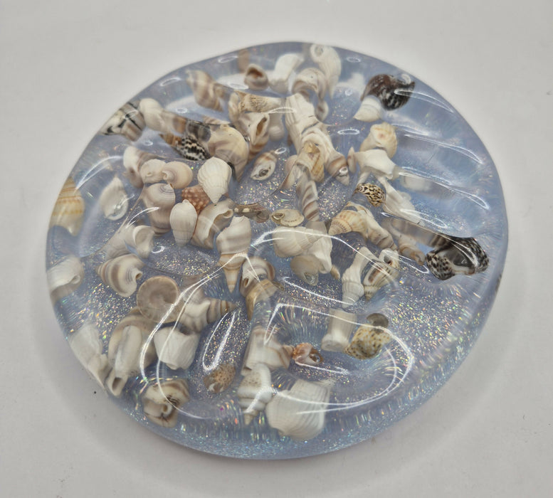 Jewelry Dish